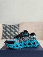 Dior B35 Sports shoes - Image 8