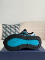 Dior B35 Sports shoes - Image 7