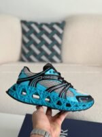 Dior B35 Sports shoes - Image 6