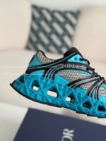 Dior B35 Sports shoes - Image 5