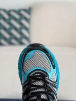 Dior B35 Sports shoes - Image 4