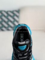 Dior B35 Sports shoes - Image 3