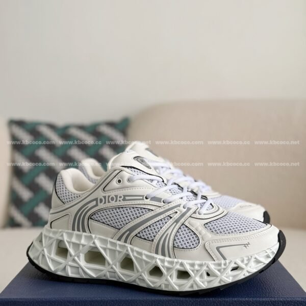 Dior B35 Sports shoes