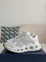 Dior B35 Sports shoes - Image 2