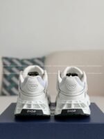 Dior B35 Sports shoes - Image 9