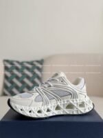 Dior B35 Sports shoes - Image 8