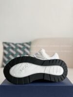 Dior B35 Sports shoes - Image 7