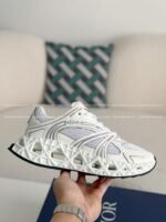 Dior B35 Sports shoes - Image 6