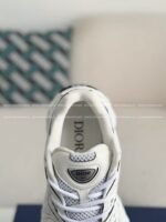 Dior B35 Sports shoes - Image 4