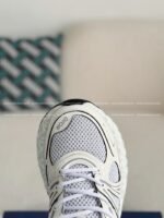 Dior B35 Sports shoes - Image 3