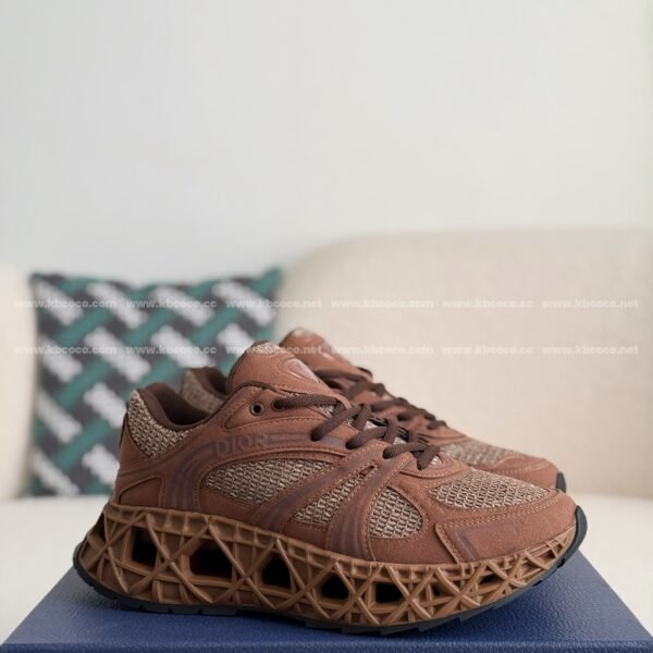 Dior B35 Sports shoes