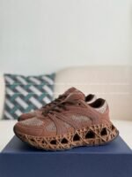 Dior B35 Sports shoes - Image 2