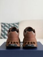 Dior B35 Sports shoes - Image 9