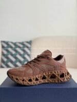 Dior B35 Sports shoes - Image 8