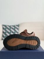 Dior B35 Sports shoes - Image 7