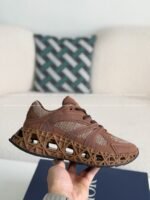 Dior B35 Sports shoes - Image 6