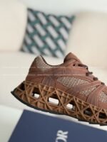 Dior B35 Sports shoes - Image 5