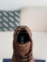 Dior B35 Sports shoes - Image 4