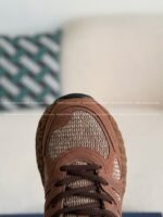 Dior B35 Sports shoes - Image 3