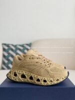 Dior B35 Sports shoes