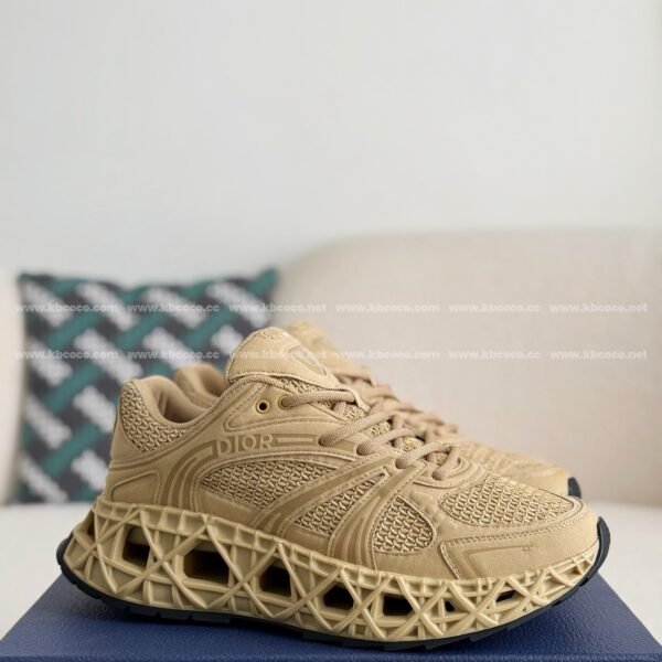 Dior B35 Sports shoes