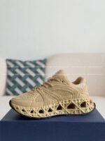 Dior B35 Sports shoes - Image 7