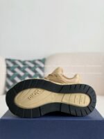 Dior B35 Sports shoes - Image 6