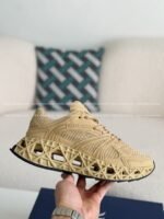 Dior B35 Sports shoes - Image 5