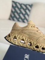 Dior B35 Sports shoes - Image 4