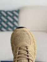 Dior B35 Sports shoes - Image 3