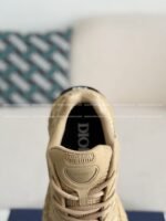 Dior B35 Sports shoes - Image 9