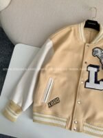 Louis Vuitton Jackets - Image 13