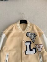 Louis Vuitton Jackets - Image 12