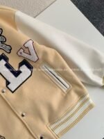 Louis Vuitton Jackets - Image 11