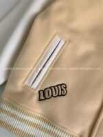 Louis Vuitton Jackets - Image 10
