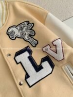 Louis Vuitton Jackets - Image 9