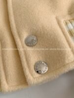 Louis Vuitton Jackets - Image 8