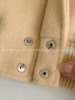 Louis Vuitton Jackets - Image 7
