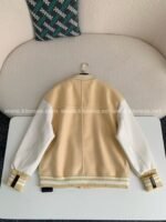 Louis Vuitton Jackets - Image 3