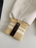 Louis Vuitton Jackets - Image 6