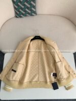 Louis Vuitton Jackets - Image 2