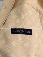 Louis Vuitton Jackets - Image 5