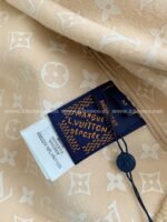 Louis Vuitton Jackets - Image 4