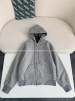 Louis Vuitton Jackets