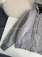Louis Vuitton Jackets - Image 11
