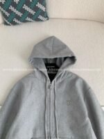 Louis Vuitton Jackets - Image 10