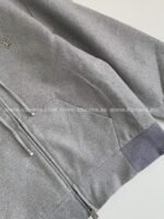 Louis Vuitton Jackets - Image 9