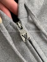 Louis Vuitton Jackets - Image 8