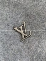 Louis Vuitton Jackets - Image 7