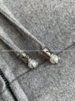 Louis Vuitton Jackets - Image 6